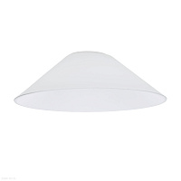 Плафон CITILUX CL450.12