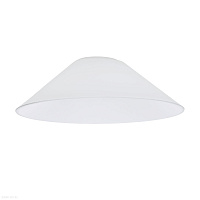 Плафон CITILUX CL450.12