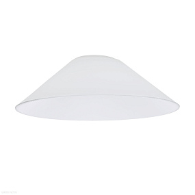 Плафон CITILUX CL450.12