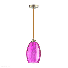 Подвесной светильник LUMION SAPPHIRE 4487/1