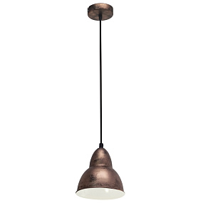 Подвес EGLO TRURO 49235