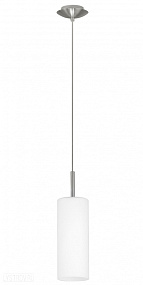 Подвес EGLO TROY 3 85977