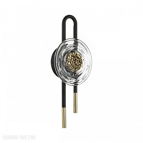 Бра Odeon Light MAGNET 5407/6WL