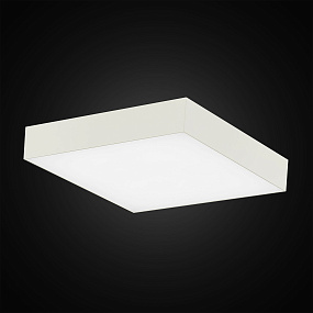 Светодиодный потолочный светильник CITILUX Тао CL712X240N