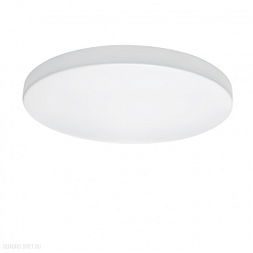 Настенно-потолочный светильник Lightstar Arco 225262