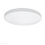 Настенно-потолочный светильник Lightstar Arco 225262