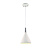 Подвес Arte Lamp CICLONE A9154SP-1WH