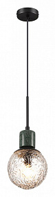 Подвесной светильник Odeon Light GREENI 5026/1