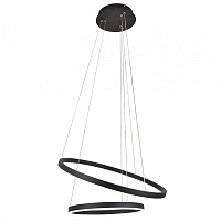 Светодиодный подвесной светильник KINK Light Тор 08219,19A(4000K)