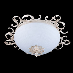 Потолочный светильник Maytoni Speria CL900-03-W