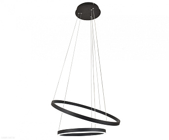 Светодиодный подвесной светильник KINK Light Тор 08219,19A(4000K)