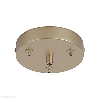 Основание для светильника Arte Lamp OPTIMA-ACCESSORIES A471201