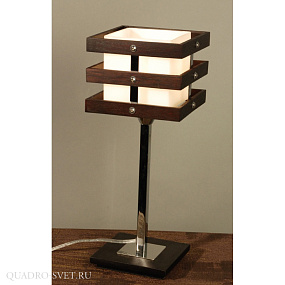 Настольная лампа CITILUX Киото CL133811