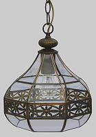 Подвес CITILUX Гера-2 CL444210