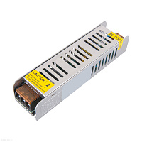 Трансформатор для светодиодной ленты 12V 60W Elektrostandard LST 5A
