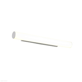 Светодиодная подсветка ST Luce BACHETA SL439.531.01