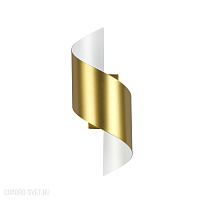 Бра Odeon Light BOCCOLO 3544/5LW