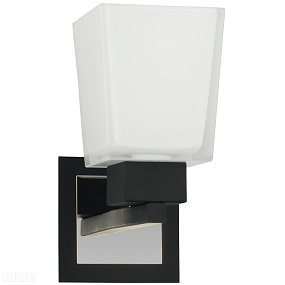Бра LUSSOLE LSC-2501-01