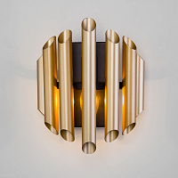 Бра Bogate's Castellie 361/1