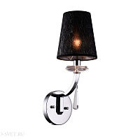 Бра NEWPORT 3241/A