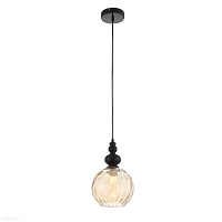 Подвесной светильник ST Luce BACINETO SL374.313.01