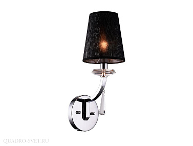 Бра NEWPORT 3241/A