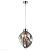Подвесной светильник Vele Luce Tramonto VL1663P01