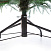 Ель CRYSTAL TREES Гарда заснеженная 180см. KP3018