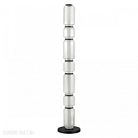 Торшер Odeon Light JAM 5409/53FL