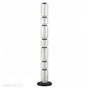 Торшер Odeon Light JAM 5409/53FL