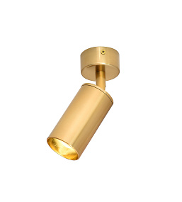 Накладной светильник KINK Light Кайко 07615-1,20
