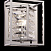 Бра Maytoni Tening MOD060WL-01CH
