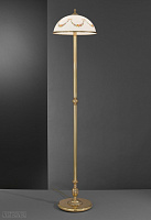 Торшер RECCAGNI ANGELO PN 8100/2