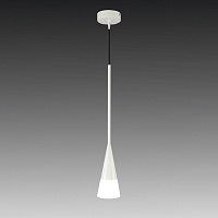 Подвесной светильник Lightstar Conicita 804110