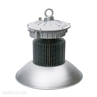 Промышленный светильник Kanlux EURO LED 22873