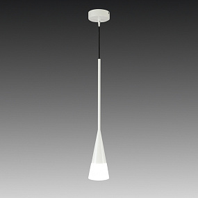 Подвесной светильник Lightstar Conicita 804110