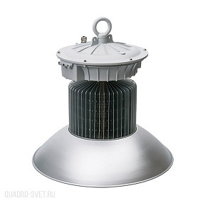 Промышленный светильник Kanlux EURO LED 22873