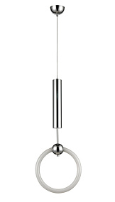 Подвесной светодиодный светильник Vele Luce Margarita VL7303P11