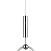 Подвесной светодиодный светильник Vele Luce Margarita VL7303P11