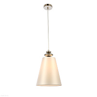 Подвесной светильник ST Luce RIONFO SL1137.103.01