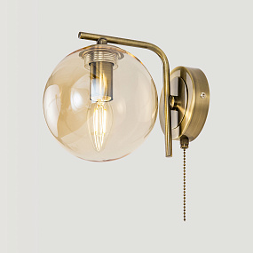Бра CITILUX Томми CL102313
