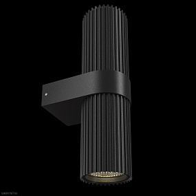 Бра Maytoni Dynamics MOD326WL-02B