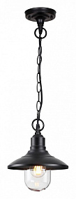 Ландшафтный подвес Odeon Light CAMPA 4965/1