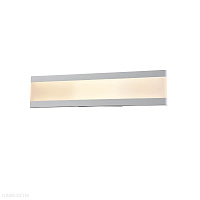 Бра светодиодное Vele Luce Bisenti VL8181W11