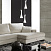 Подвес MANTRA ZACK 0770