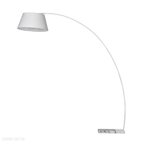 Торшер Azzardo Olav AZ1035