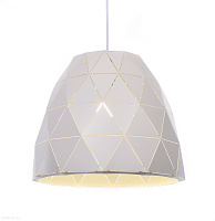 Подвесной светильник Lumina Deco DUKKA LDP 7415-1 (WT)