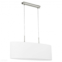 Подвес EGLO PASTERI 31579