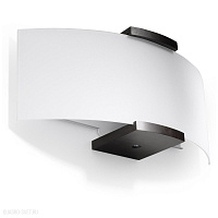 Бра Sollux Emilio SL.0185
