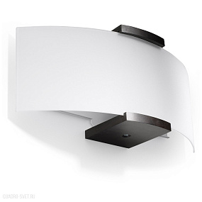 Бра Sollux Emilio SL.0185